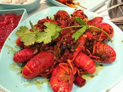 -季季红火锅(柳州城中万达二店)
