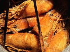 -吴记鲜定味