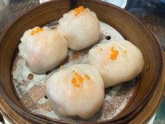-老广酒楼(樱花店)