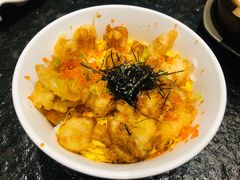 -将太无二·北美传奇寿司(荟聚购物中心西红门店)