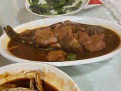 -小六农家乐(崇明西沙湿地店)