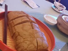 -顺风山庄(水濂山店)