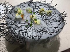 -解香楼(八盘岭路店)