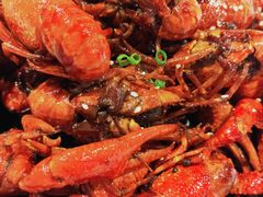 -松哥油焖大虾(科技园店)