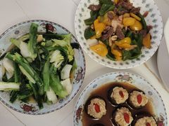 -家家月嫂育婴师育儿嫂(龙岗直营店)