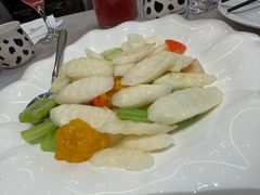 -1918中餐厅(衡山路店)