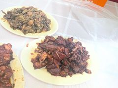 -尹记餐馆(花园店)