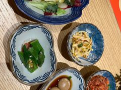 -伊豆野菜村(大族广场店)