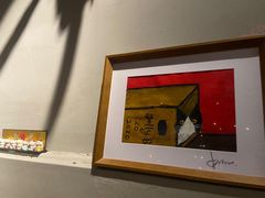 -JollyBee’s Craft Nest乐蜂精酿