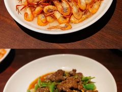 -原乡芦茨咖啡