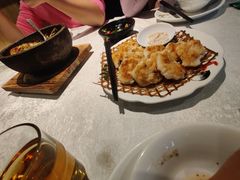 -五稻厨房粤西菜(新闻店)