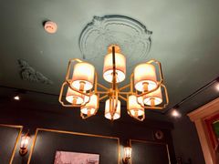 -老广酒楼(樱花店)