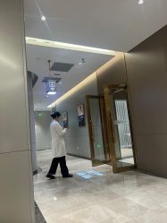 -深圳米兰柏羽医疗美容医院