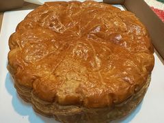 -老梦面包CHEZMOREL(麦子店)