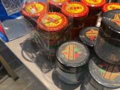 -纪林菜馆·博山菜老字号(八大局店)