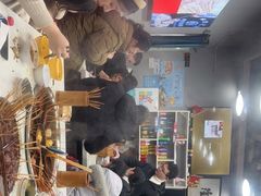 -周周辣年麻辣烫(振兴南路店)