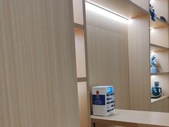 -速8酒店(西安电视塔自然博物馆店)