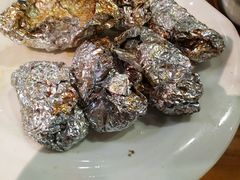 -龙梅肥肠鱼(明瓦廊店)