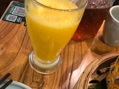 -云海肴云南菜·蒸汽石锅鱼(北京良乡华冠店)