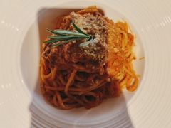 -Margherita雏菊意大利餐厅(雅颂庭购物中心店)