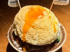 -岛风·台食小馆 ISLAND BISTRO(烟台山店)