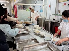 -汪家馄饨(集庆路店)