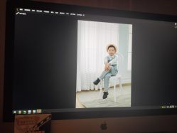 -尤尼可国际影像(万源分店)