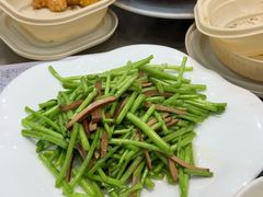 -长顺河豚馆(江洲东路)