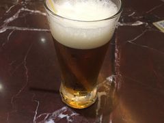 -豪味家(广益哥伦布店)