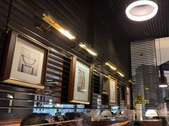 -大头椰·海南椰子鸡火锅(思明万象城店)