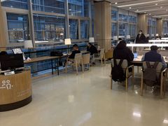 -杭州市萧山图书馆