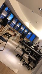 -飛凡TATTOO纹身•原创