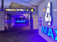 -万达影城(惠山IMAX店)