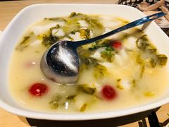 -避风塘(百联东郊店)