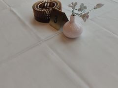 -阿一鲍鱼·20年匠心传承(天河北旗舰店)