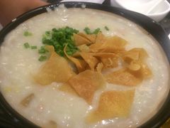 -朕之味(龙湖·西城天街店)