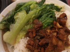 -永和大王(浦东南路店)