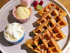 -印咖啡IN COFFEE(红旗街店)