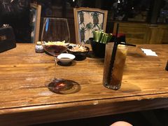 -胡桃里音乐酒馆(白云五号T5 MALL店)
