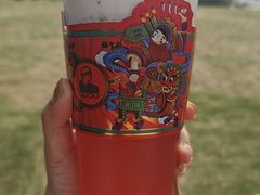 -LELECHA乐乐茶(新街口大洋店)