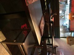 味千拉面(上海又一城店)-味千拉面(又一城店)