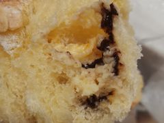 -格意生活·面包·蛋糕(红街店)