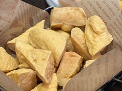 -大洋家·精品潮汕菜·生腌砂锅粥(天河东路店)