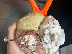 -Dip in Gelato(富民路店)