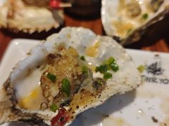 -大渔之观(安贞店)
