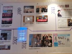 -紫洁俪方（北京）医疗美容