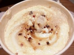 -星巴克(天津大悦城第二店)