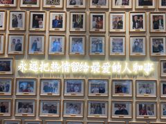 -九忠祥小笼馆(保利时光里店)