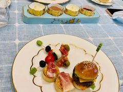 -紫金宾馆1910紫色勋章