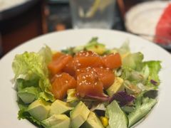 -蘭·日本料理铁板烧(碧云路店)